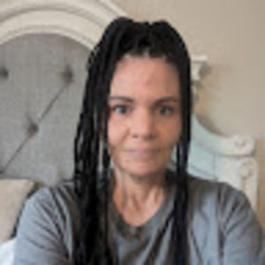 Meet your Posher, Erika